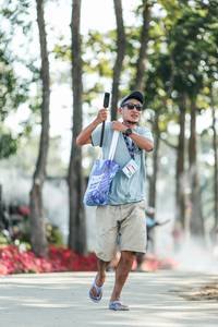 BIB: 
                            <button type="button" onclick="openModal(27353278)" class="btn btn-primary btn-sm float-right btn-popup" data-toggle="modal" data-target=".modal-high-quality">
                        <i class="fas fa-shopping-cart"></i> Add to Cart
                    </button>
                                            <button type="button" onclick="isThisMe(27353278, true)" class="btn btn-success btn-sm float-right btn-popup btn-isme hidden" data-toggle="tooltip" data-placement="bottom" title="นี่คือรูปของคุณใช่ไหม คลิกที่นี่เพื่อเอาเข้าอัลบั้ม">
                        <i class="fas fa-plus"></i> Add to album
                    </button>
                    <button type="button" onclick="isThisMe(27353278, false)" class="btn btn-warning btn-sm float-right btn-popup btn-isnotme hidden">
                        <i class="fas fa-ban"></i> Remove from album
                    </button>